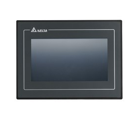 DOP-107EV_臺達(dá)DOP-107EV_臺達(dá)DOP-107EV人機界面