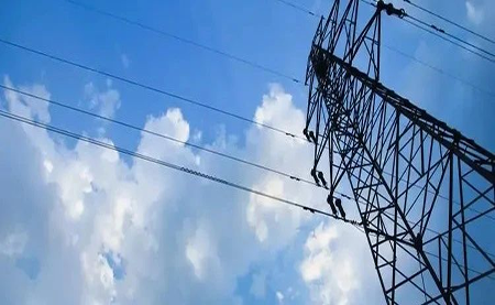 從IT到能源，電力電子企業(yè)為何轉(zhuǎn)向儲能